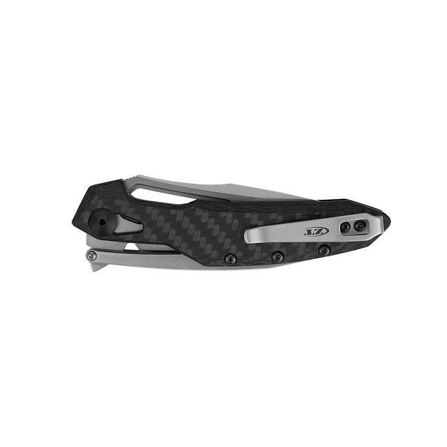 НОЖ ZERO TOLERANCE 0990