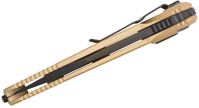 Нож MICROTECH SOCOM ELITE 161-1CG