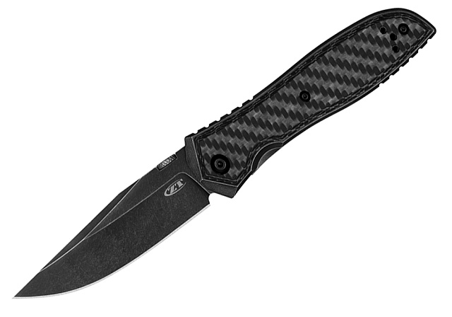 НОЖ ZERO TOLERANCE ZT 0640WBW