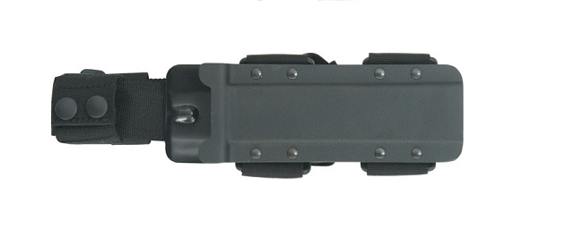 Нож EXTREMA RATIO Col Moschin EX/125COLMOS
