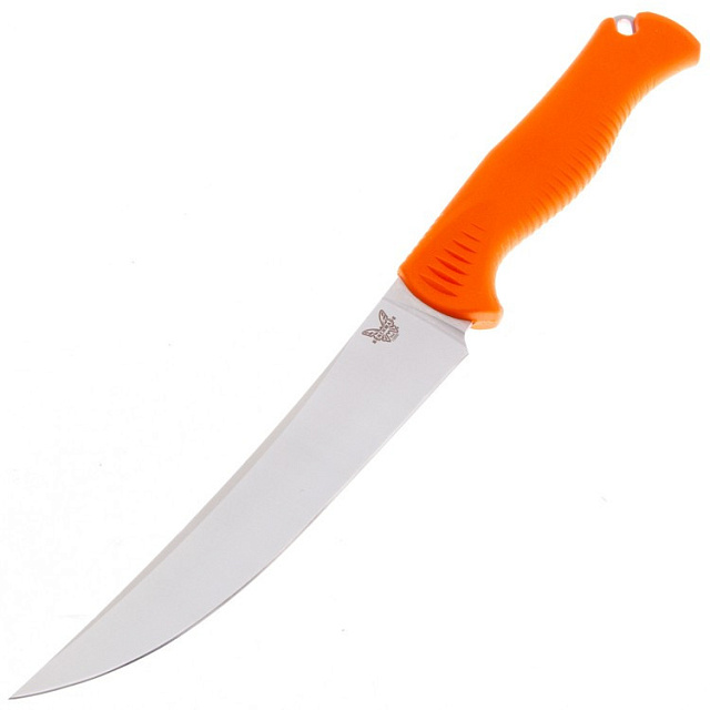 Разделочный нож Benchmade Meatcrafter 15500 (сталь CPM-154)