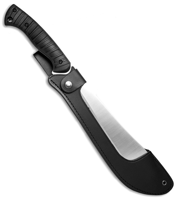 Мачете FOX 680 Macio-2 MACHETE