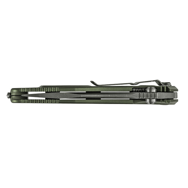 Нож MICROTECH SOCOM ELITE 160-10APOD