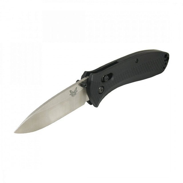 Нож Benchmade BM522 Presidio Ultra