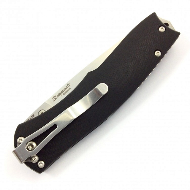 Нож Benchmade BM890 Torrent