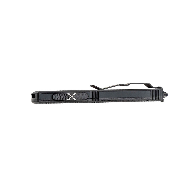 НОЖ MICROTECH ULTRATECH 123-16CFS