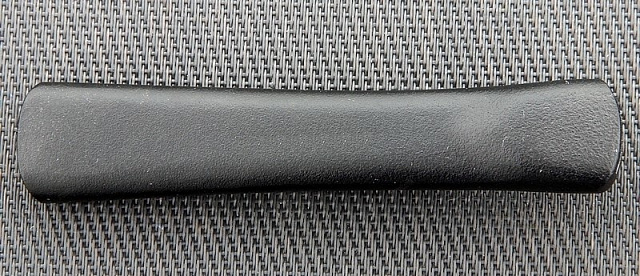 Автоматический нож FOX knives 257