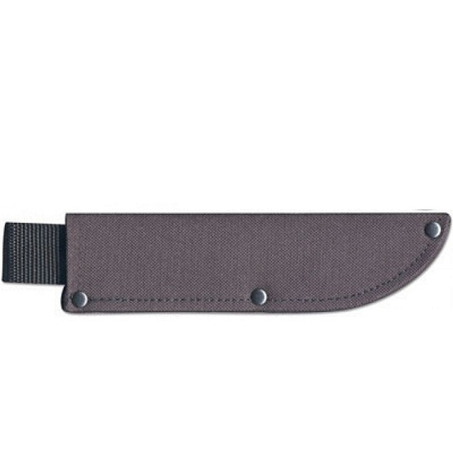 НОЖ COLD STEEL 20SPH Pendleton Lite Hunter (СТАРАЯ ВЕРСИЯ с чехлом Cordura)