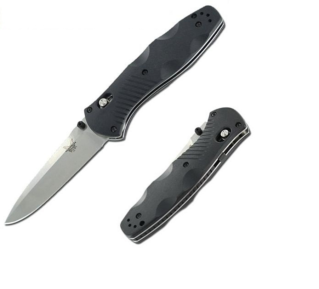 Нож Benchmade BM580 Barrage