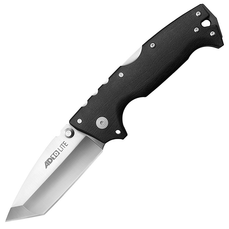 НОЖ COLD STEEL FL-AD10T AD-10 LITE TANTO