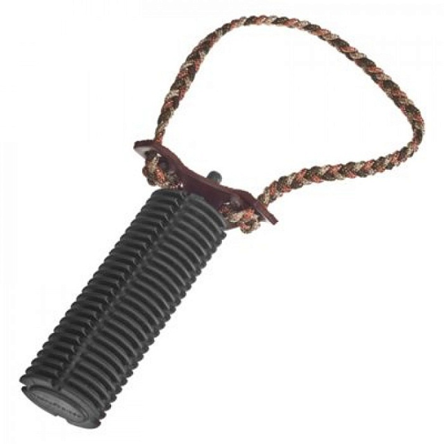 Стабилизатор для лука TROPHY RIDGE  Shock Stop LITE