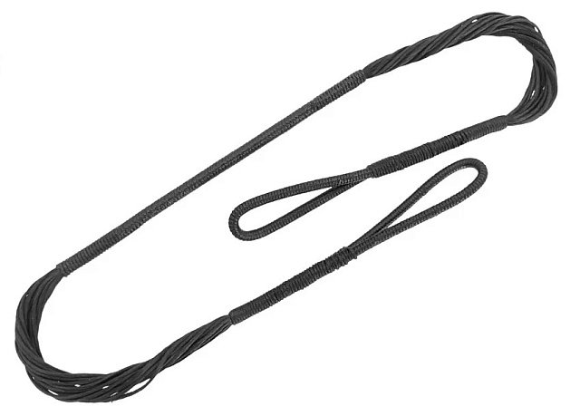 Тетива для арбалетов Ek Archery REVO-7